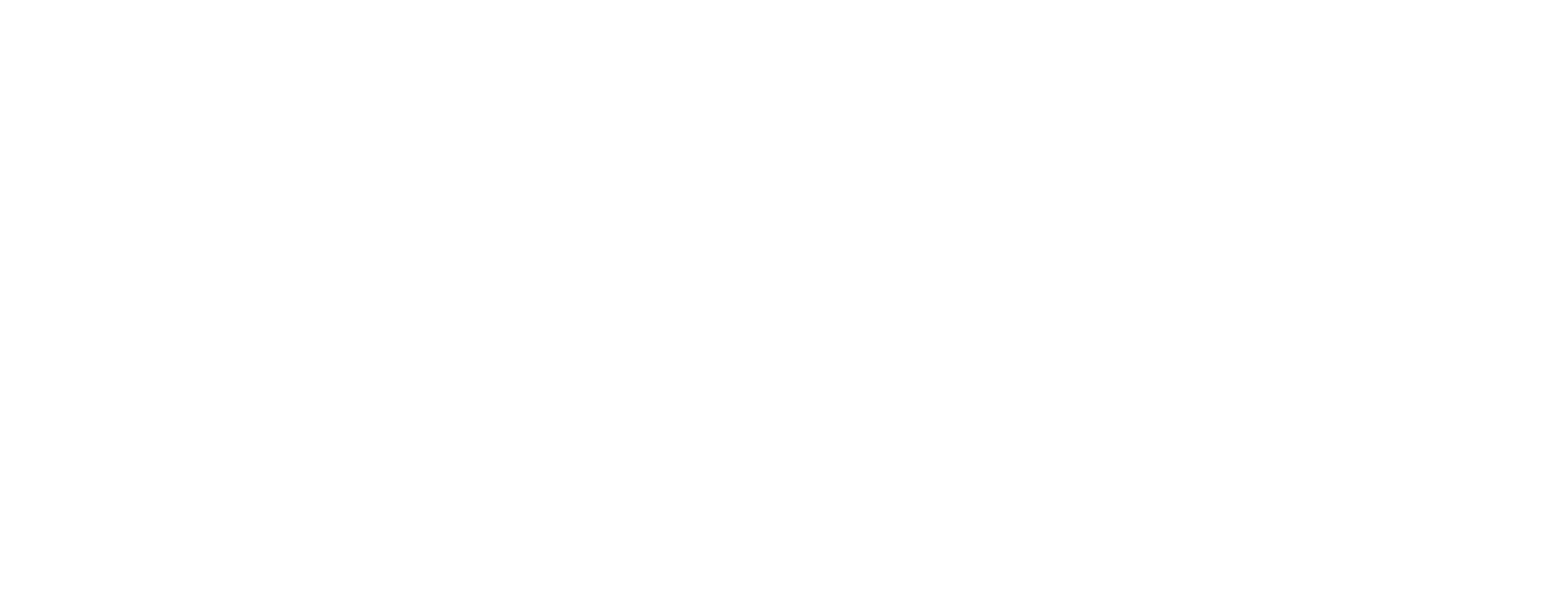 Verseofi Logo