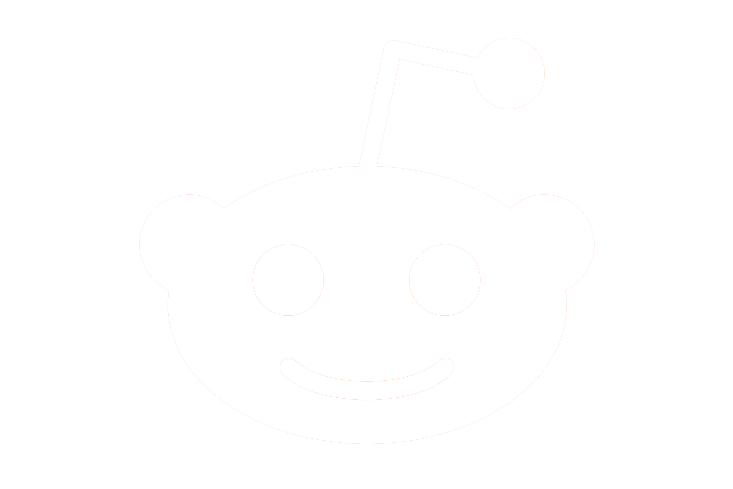 Reddit
